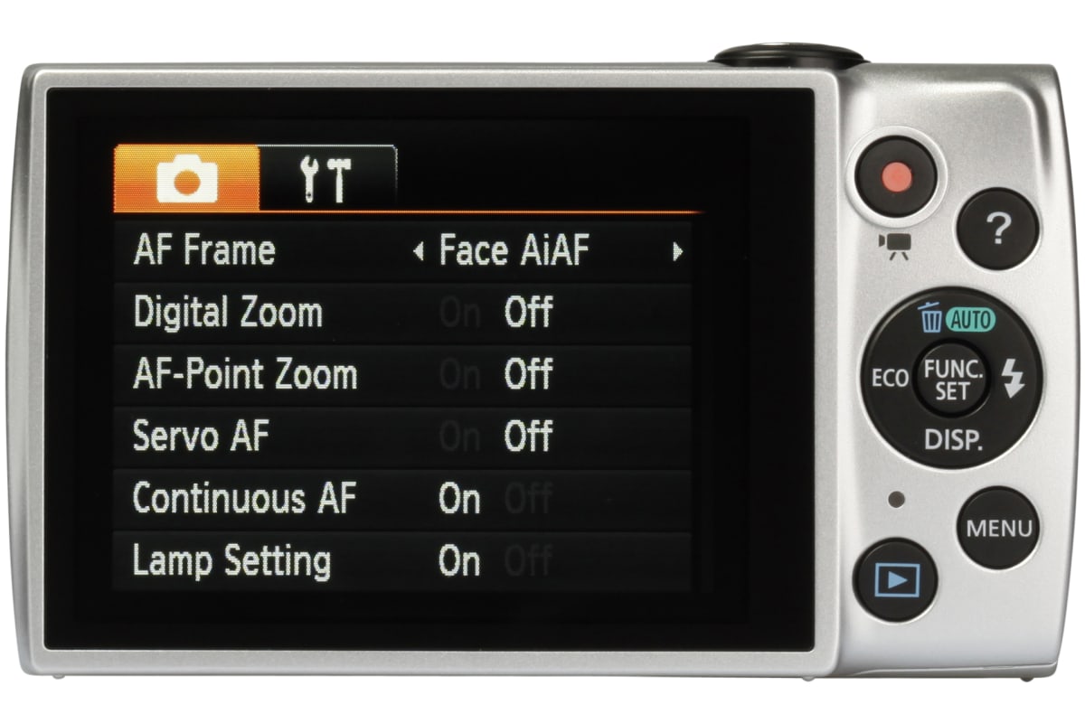 v0/productvergelijker/DIGCAM/ic13007-0026-00_02-1