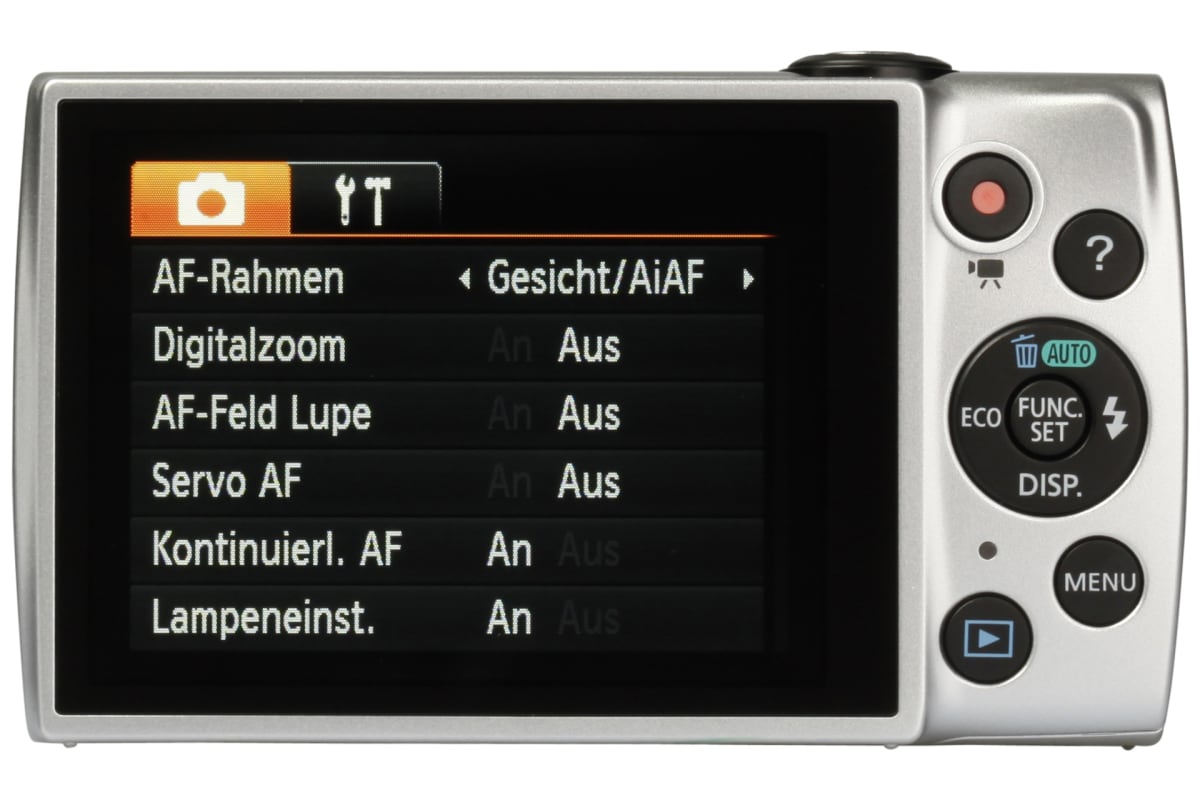 v0/productvergelijker/DIGCAM/ic13007-0026-00_02d-4