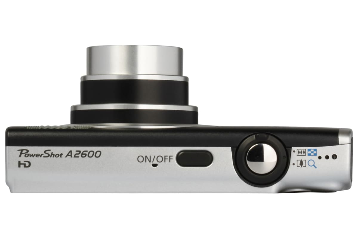 v0/productvergelijker/DIGCAM/ic13007-0026-00_05-2