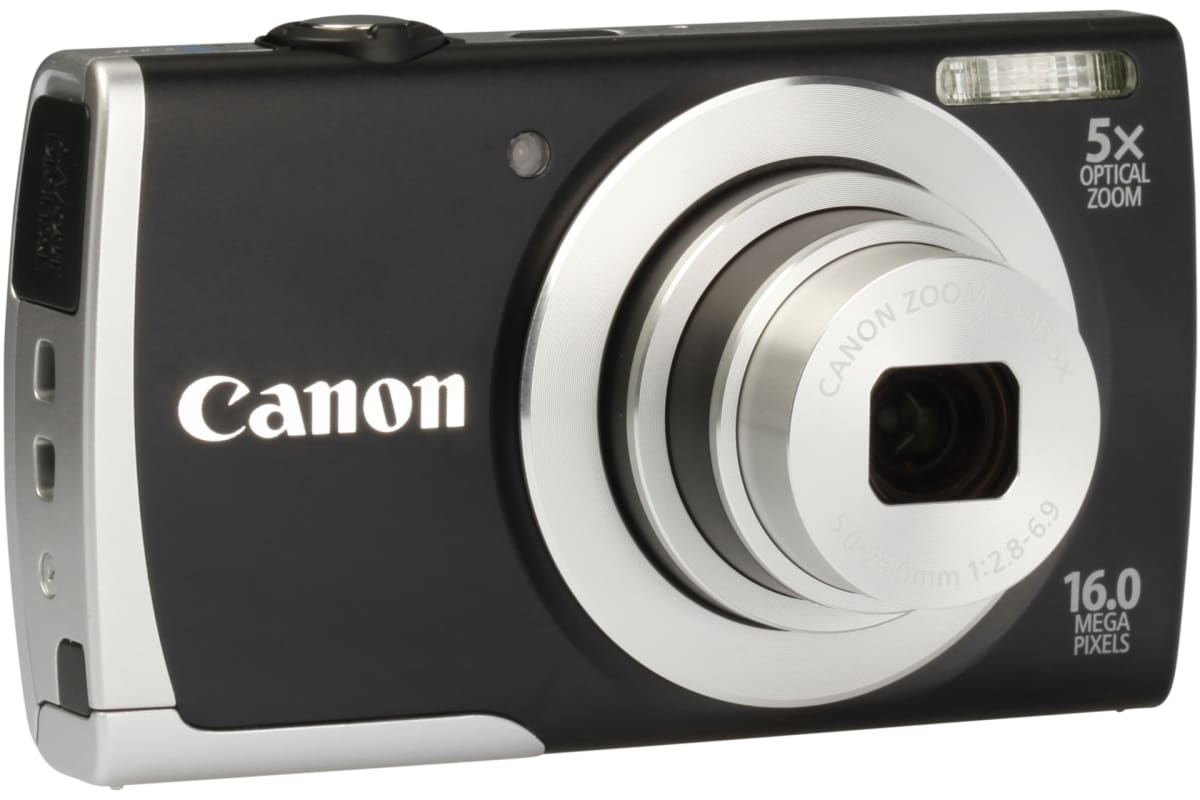 v0/productvergelijker/DIGCAM/ic13007-0026-00_32-3