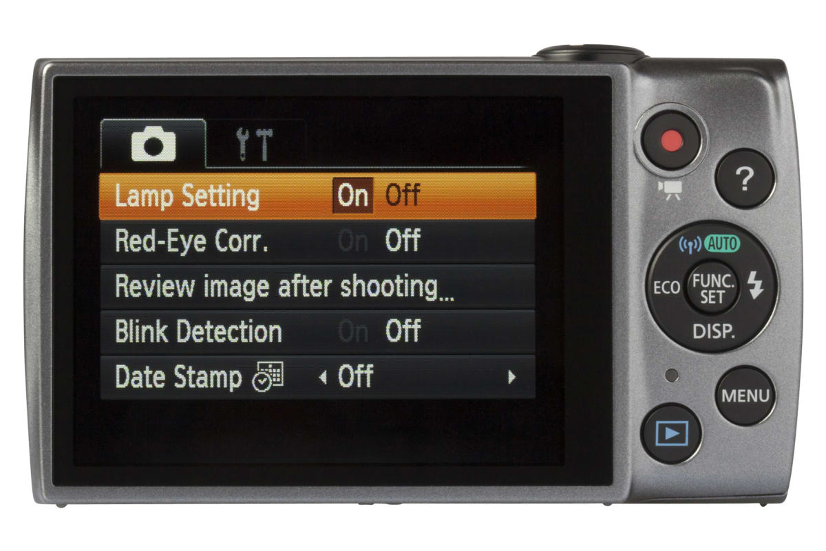 v0/productvergelijker/DIGCAM/ic13007-0027-00_02-1
