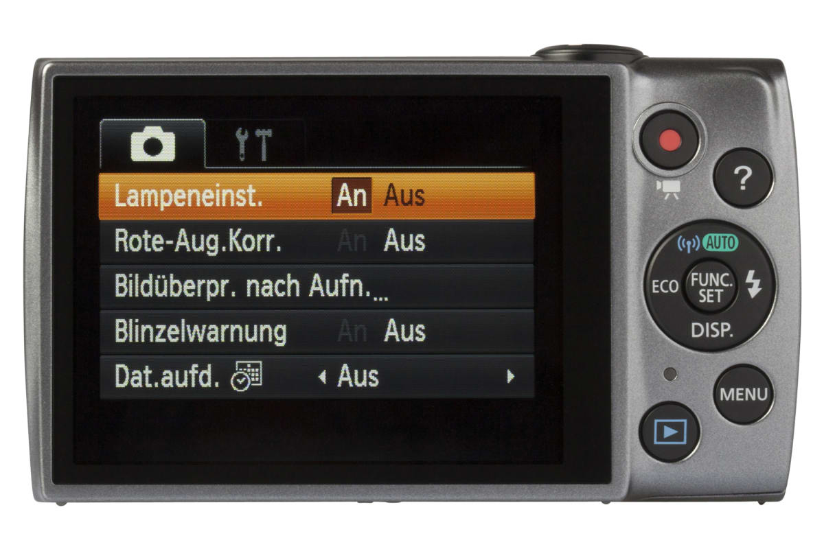 v0/productvergelijker/DIGCAM/ic13007-0027-00_02d-4