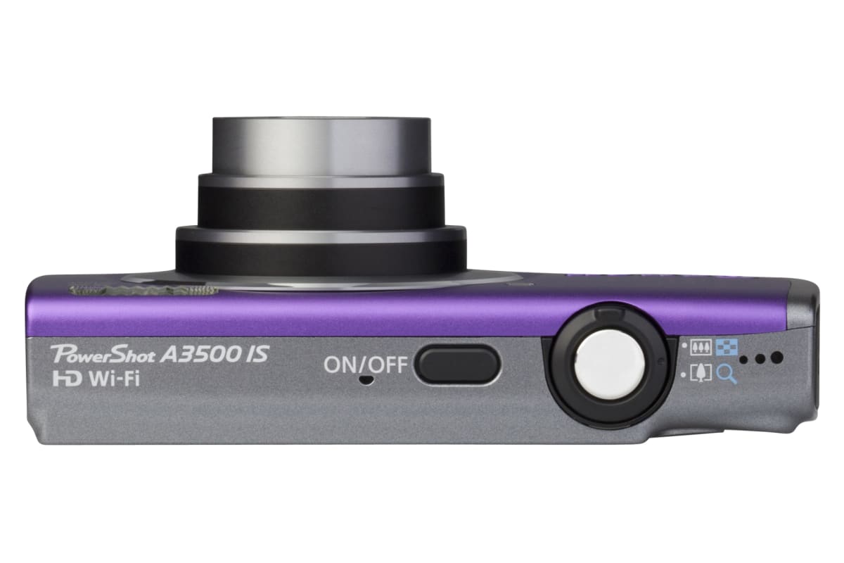 v0/productvergelijker/DIGCAM/ic13007-0027-00_05-2