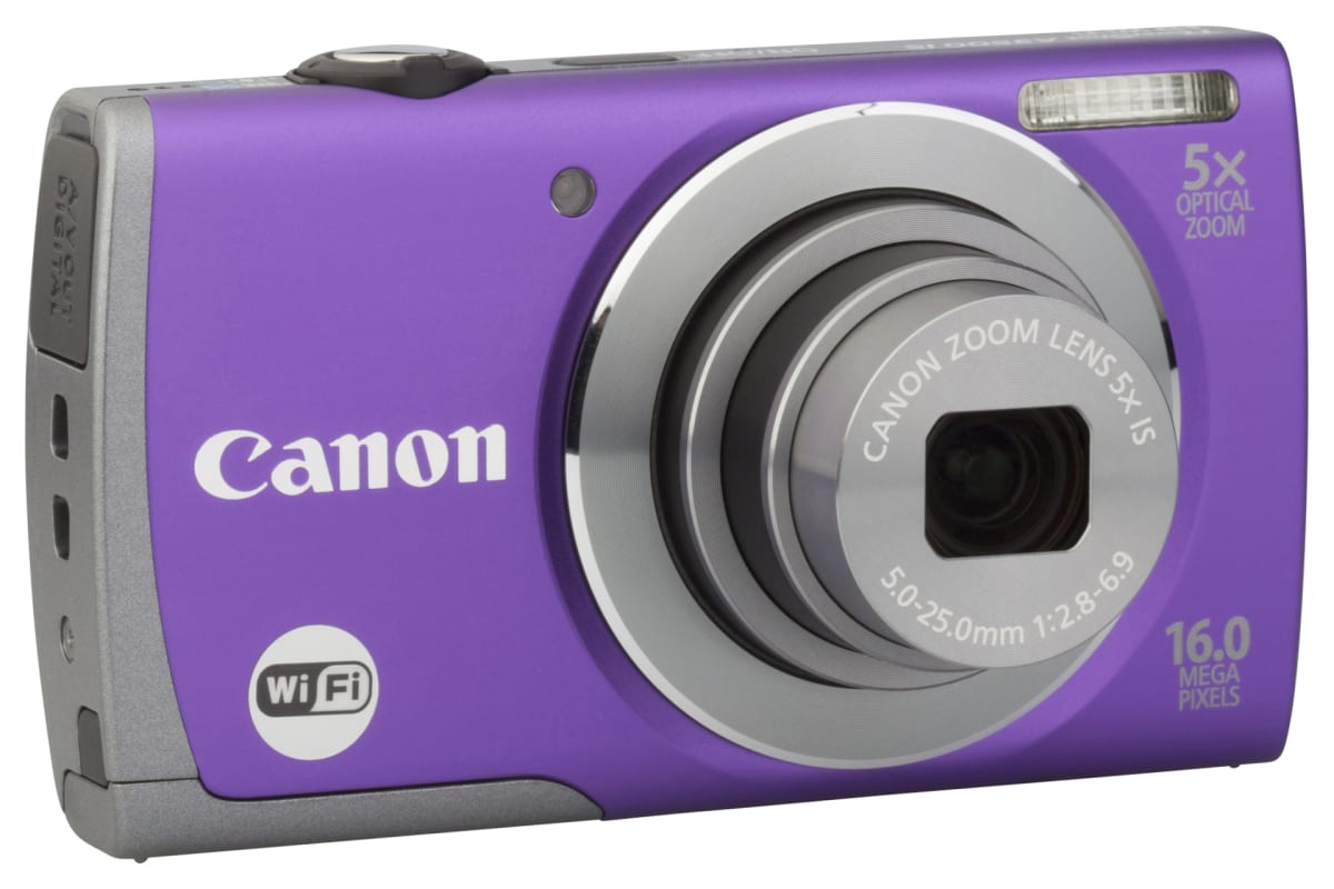 v0/productvergelijker/DIGCAM/ic13007-0027-00_32-3