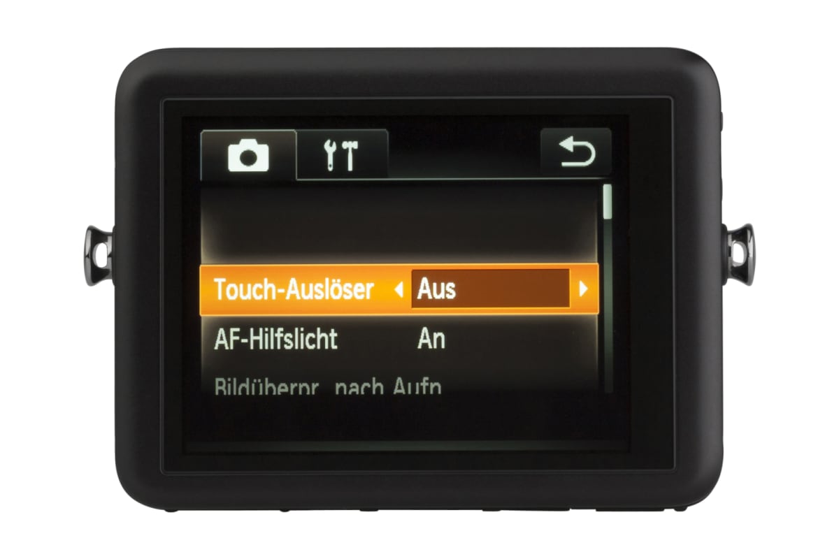 v0/productvergelijker/DIGCAM/ic13007-0028-00_02d-4