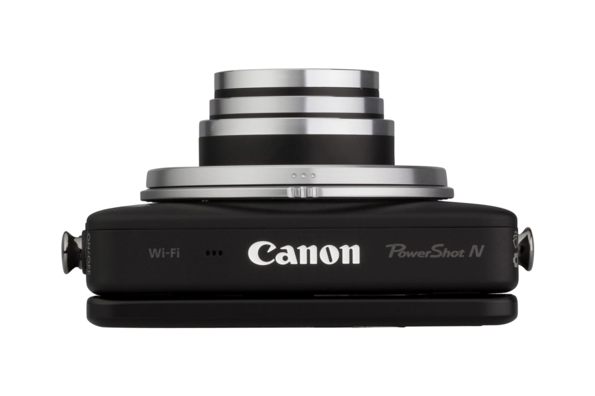 v0/productvergelijker/DIGCAM/ic13007-0028-00_05-2