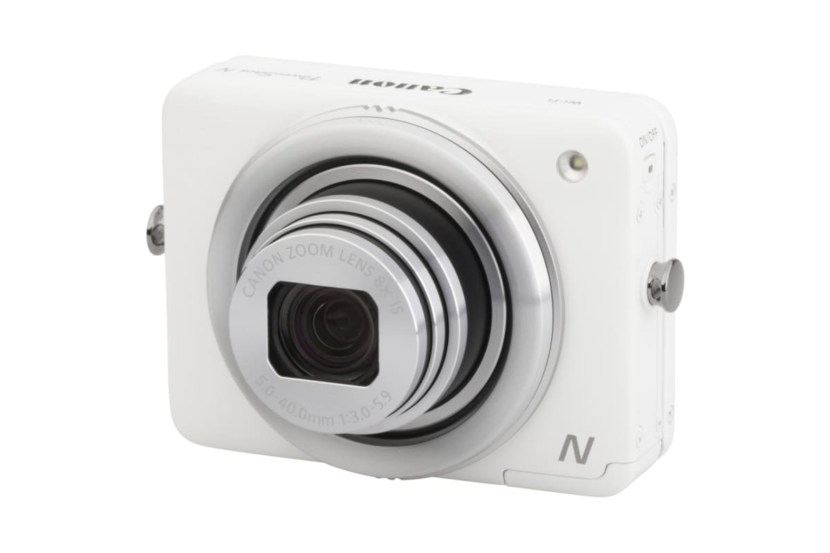 v0/productvergelijker/DIGCAM/ic13007-0028-01_00-0