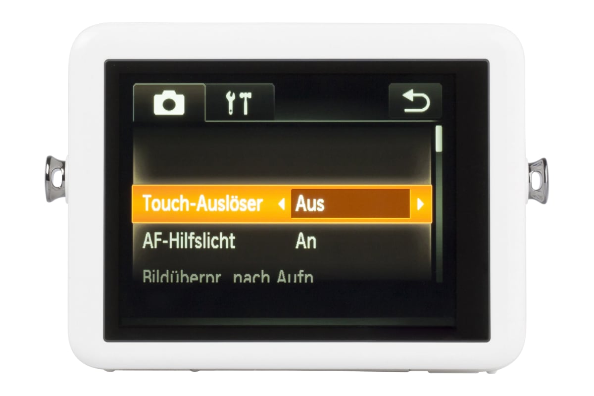 v0/productvergelijker/DIGCAM/ic13007-0028-01_02d-4