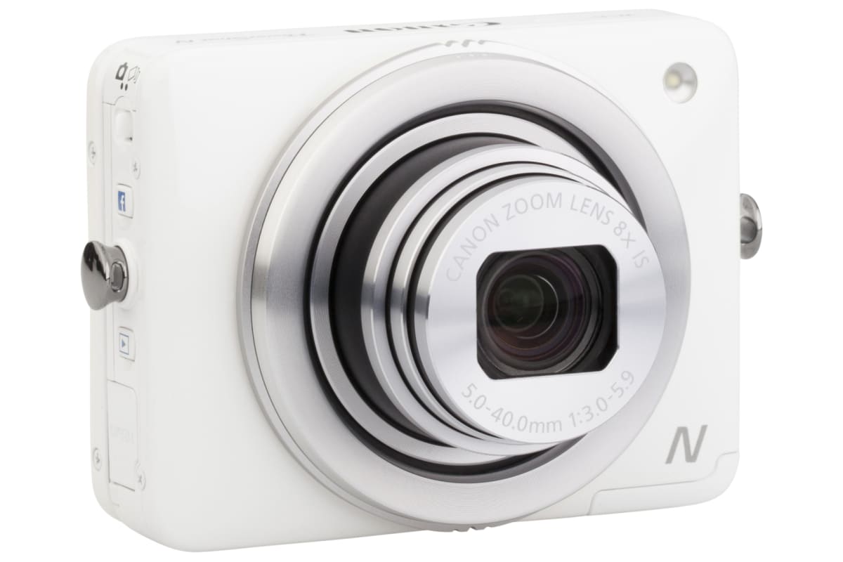 v0/productvergelijker/DIGCAM/ic13007-0028-01_32-3
