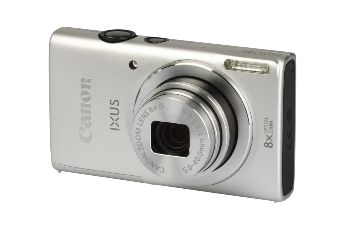 v0/productvergelijker/DIGCAM/ic13007-0029-00_00-0