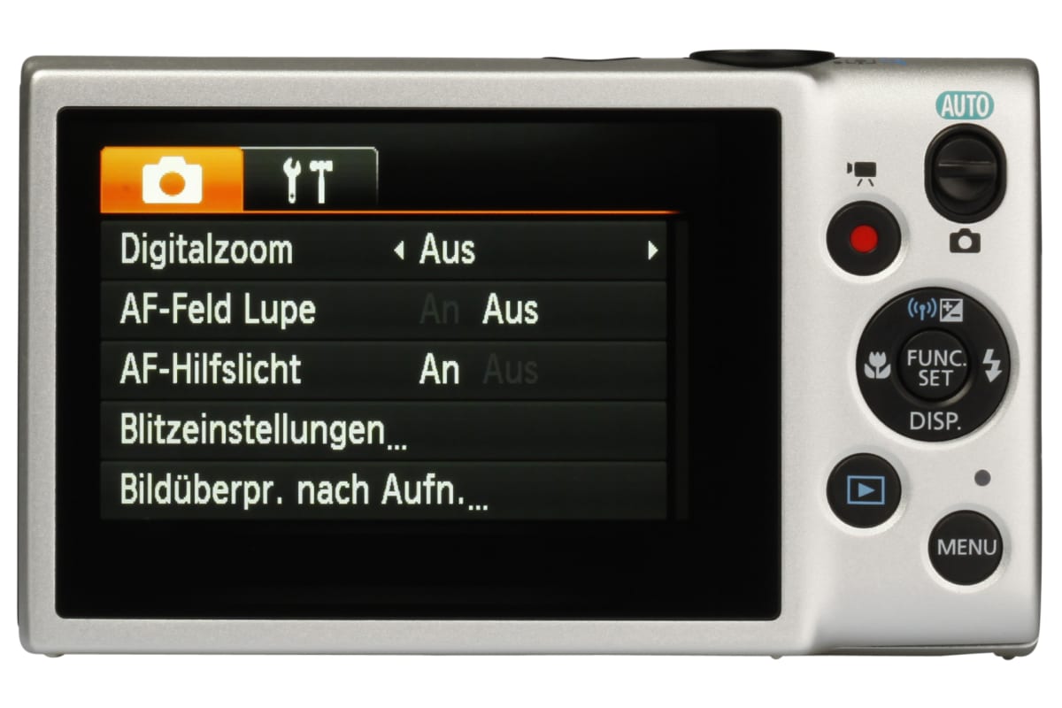 v0/productvergelijker/DIGCAM/ic13007-0029-00_02d-4