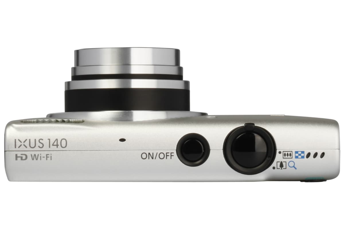v0/productvergelijker/DIGCAM/ic13007-0029-00_05-2