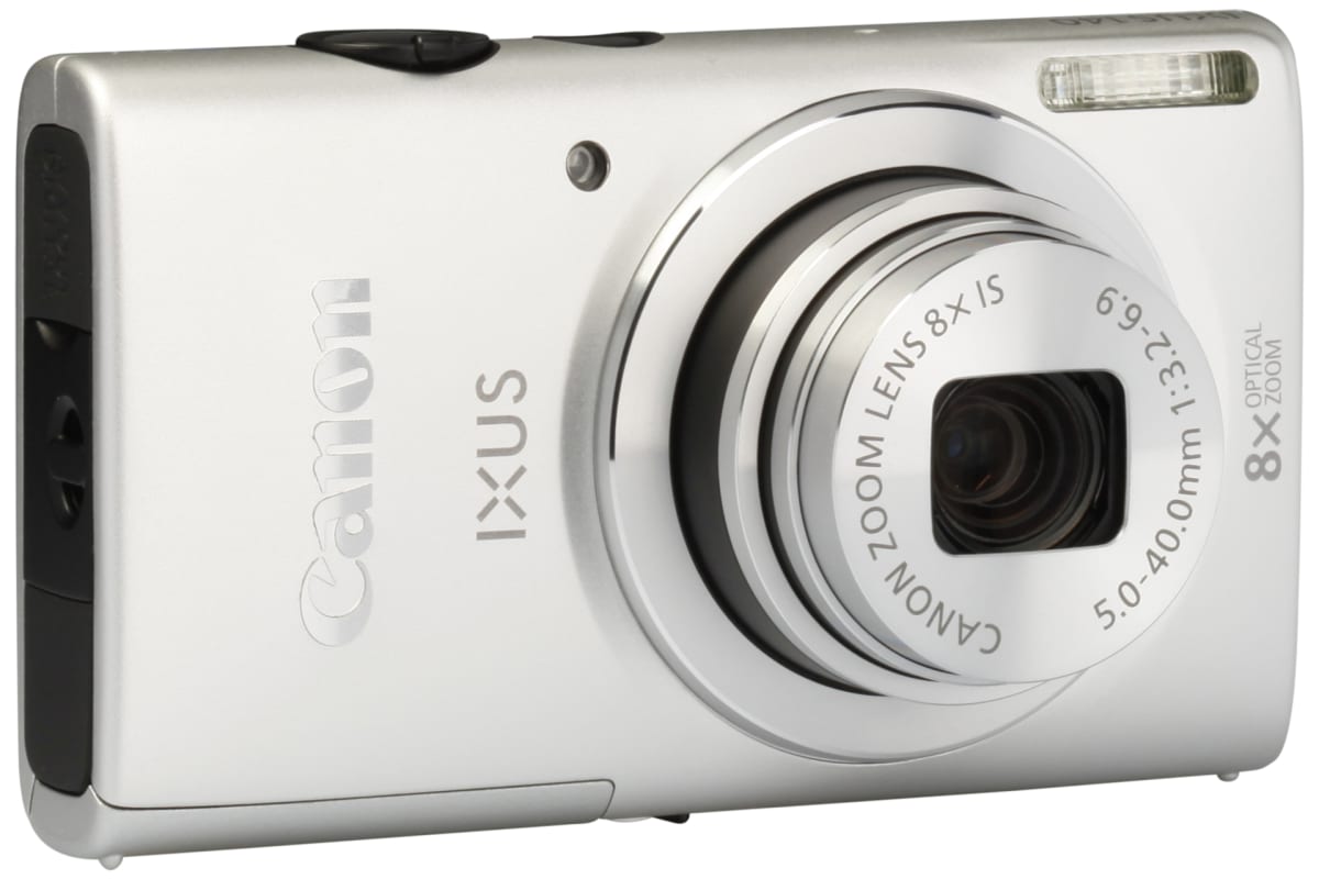v0/productvergelijker/DIGCAM/ic13007-0029-00_32-3