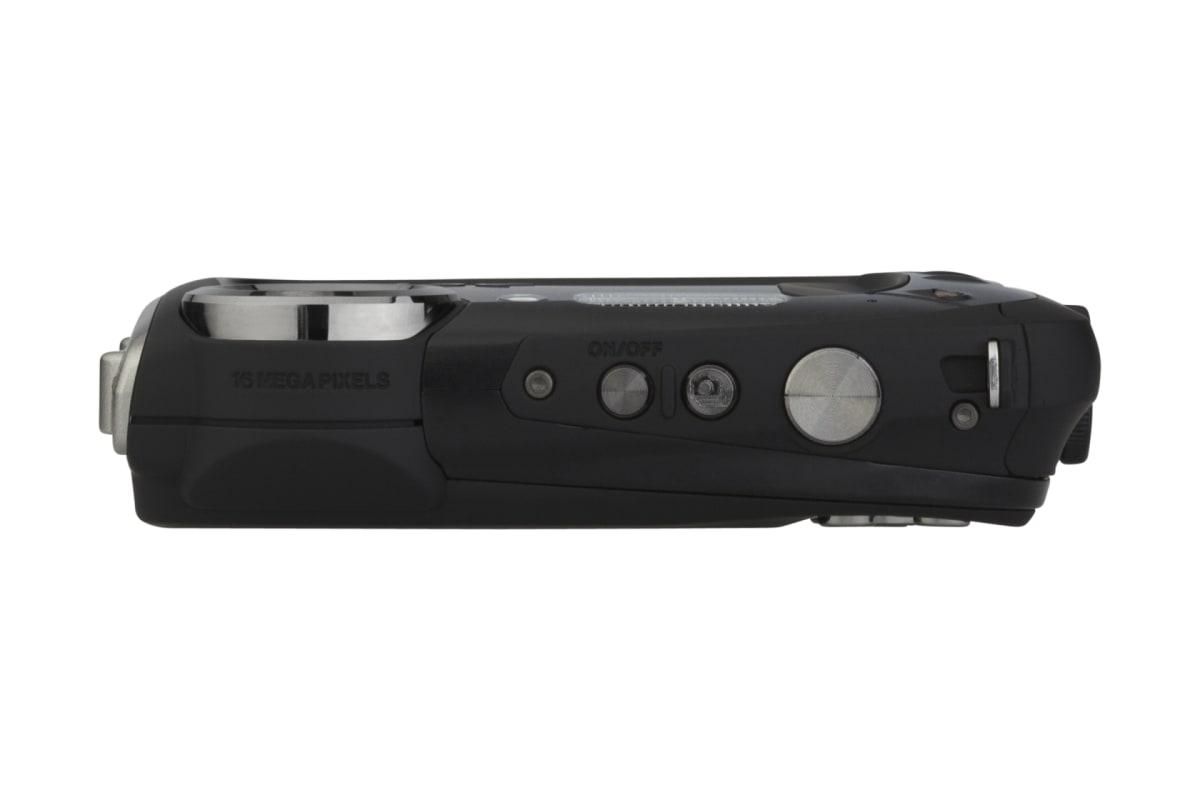 v0/productvergelijker/DIGCAM/ic13007-0030-00_05-2