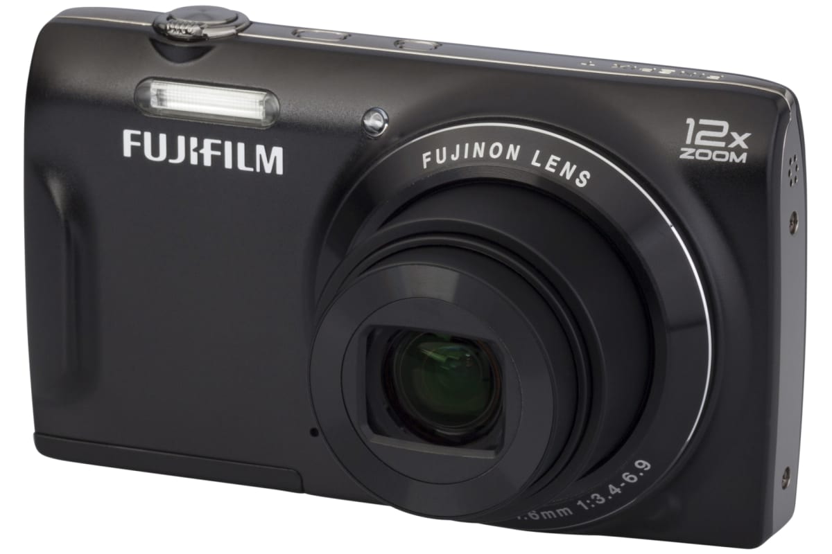 v0/productvergelijker/DIGCAM/ic13007-0031-00_00-0