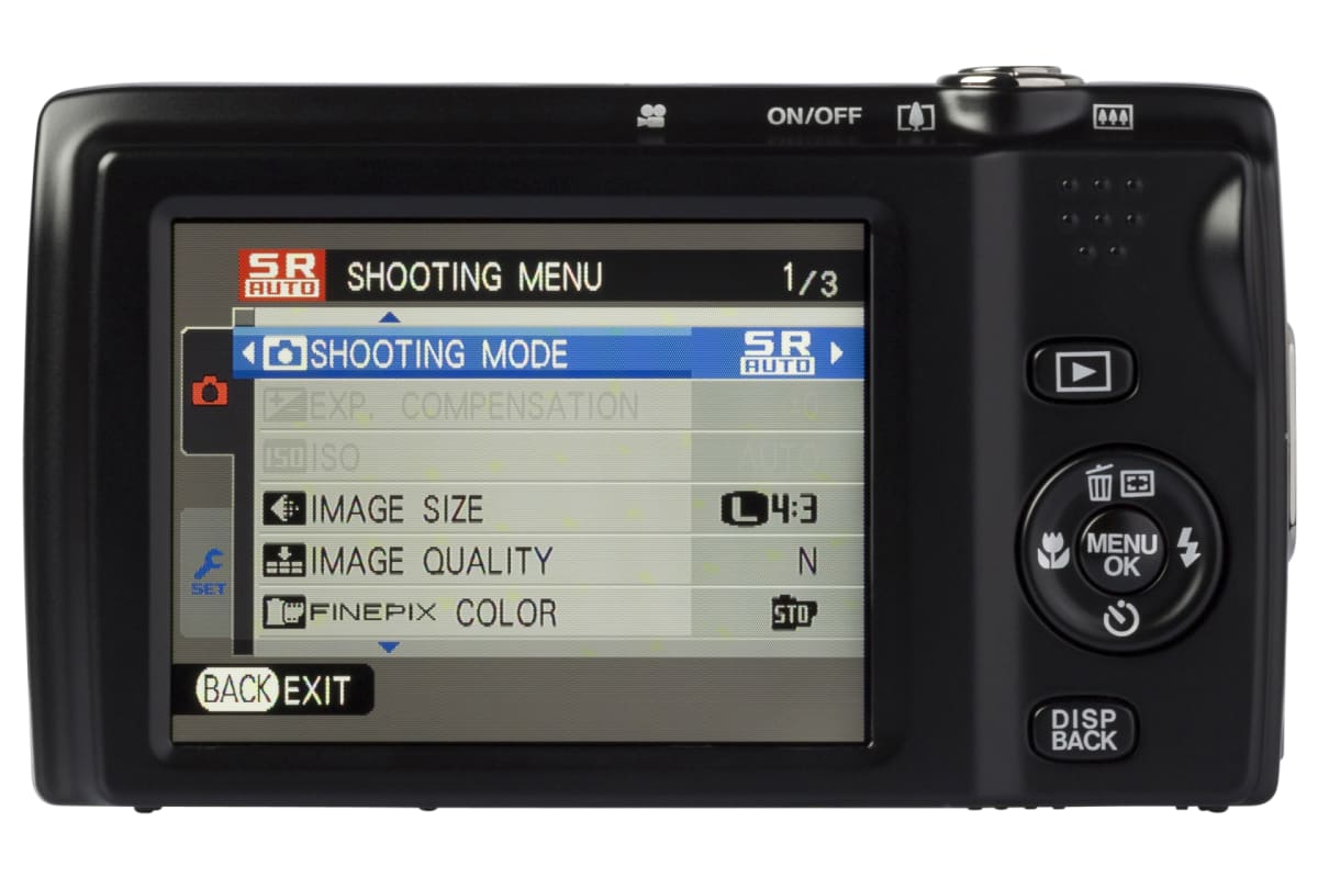 v0/productvergelijker/DIGCAM/ic13007-0031-00_02-1