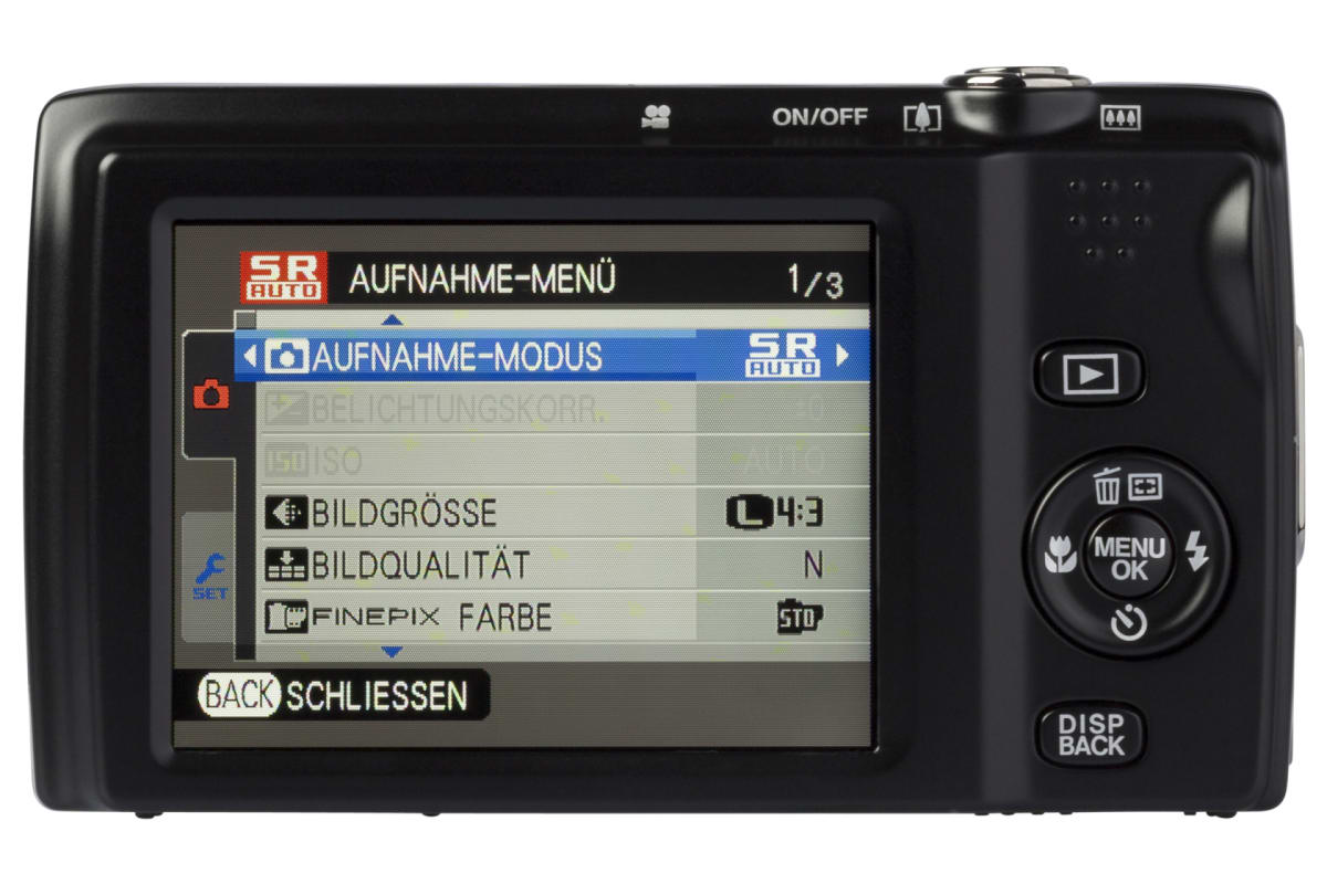 v0/productvergelijker/DIGCAM/ic13007-0031-00_02d-4