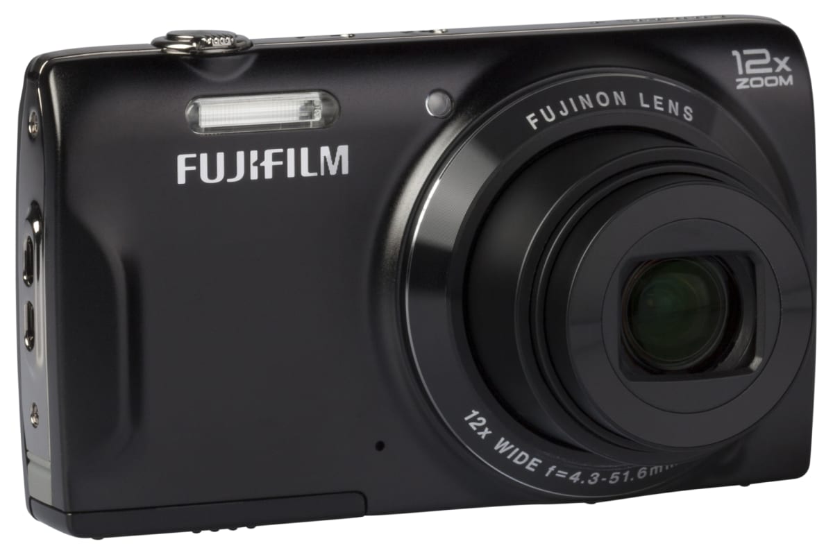 v0/productvergelijker/DIGCAM/ic13007-0031-00_32-3