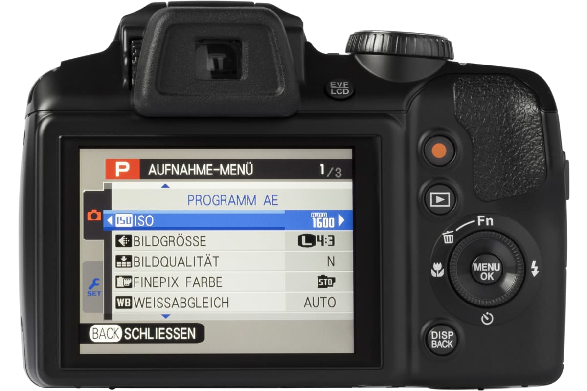 v0/productvergelijker/DIGCAM/ic13007-0032-00_02d-4