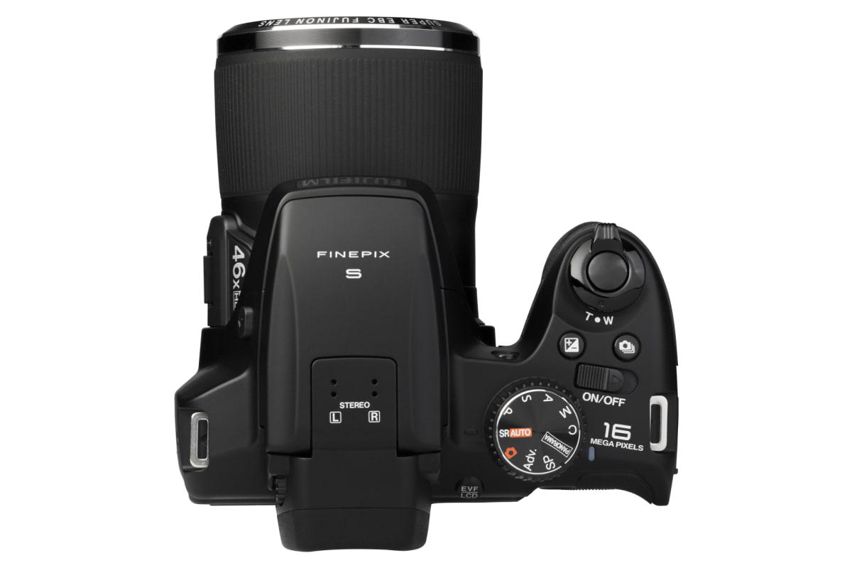 v0/productvergelijker/DIGCAM/ic13007-0032-00_05-2