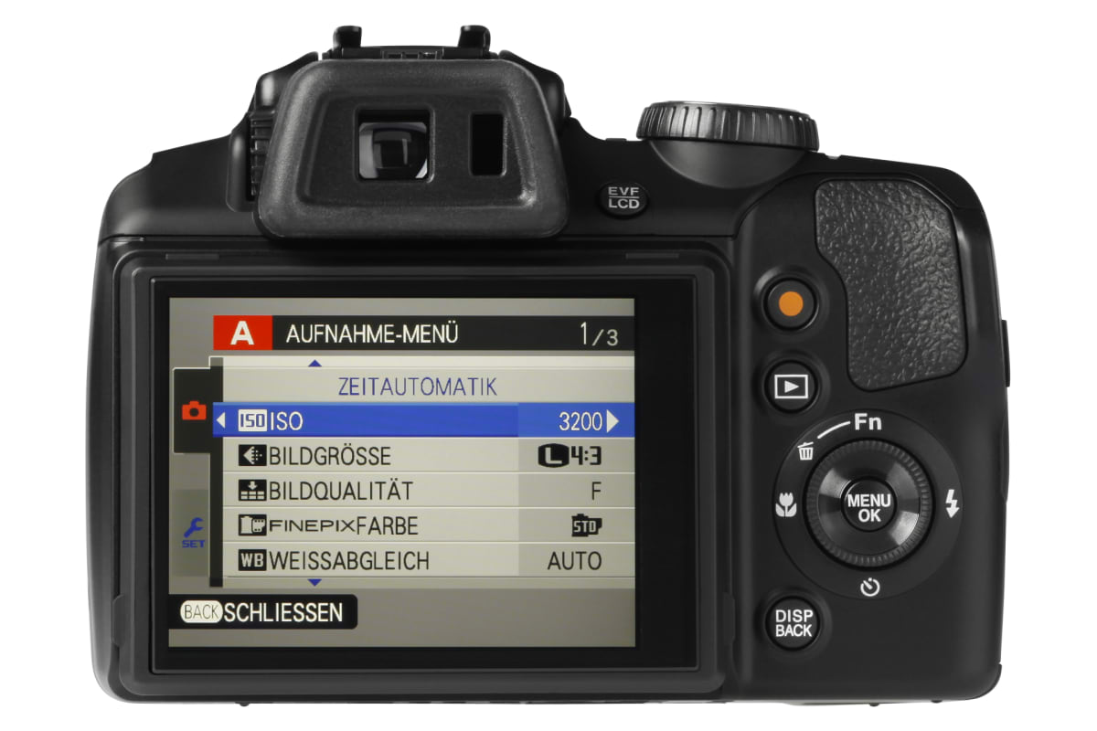 v0/productvergelijker/DIGCAM/ic13007-0033-00_02d-4