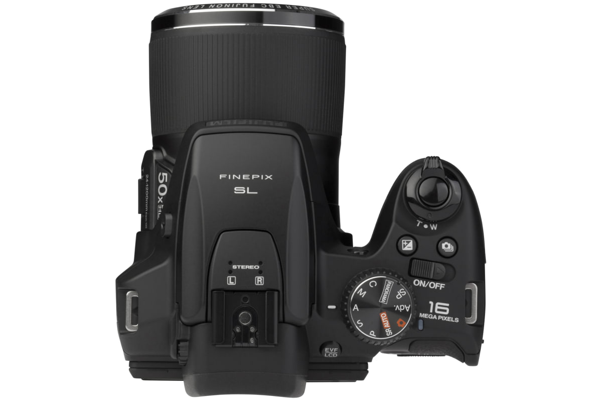 v0/productvergelijker/DIGCAM/ic13007-0033-00_05-2