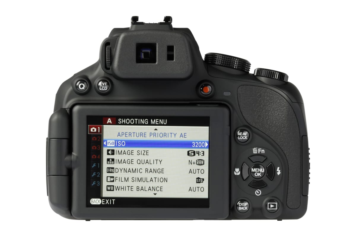 v0/productvergelijker/DIGCAM/ic13007-0034-00_02-1