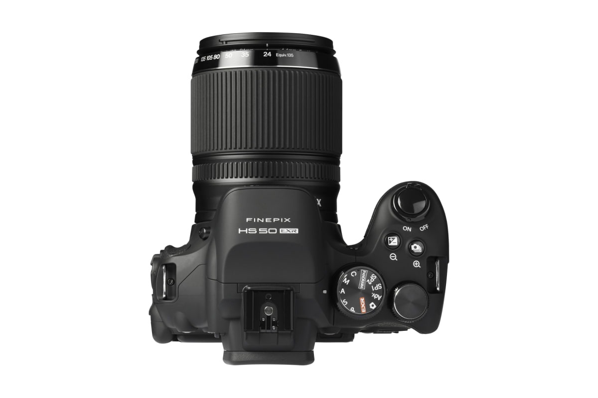 v0/productvergelijker/DIGCAM/ic13007-0034-00_05-2