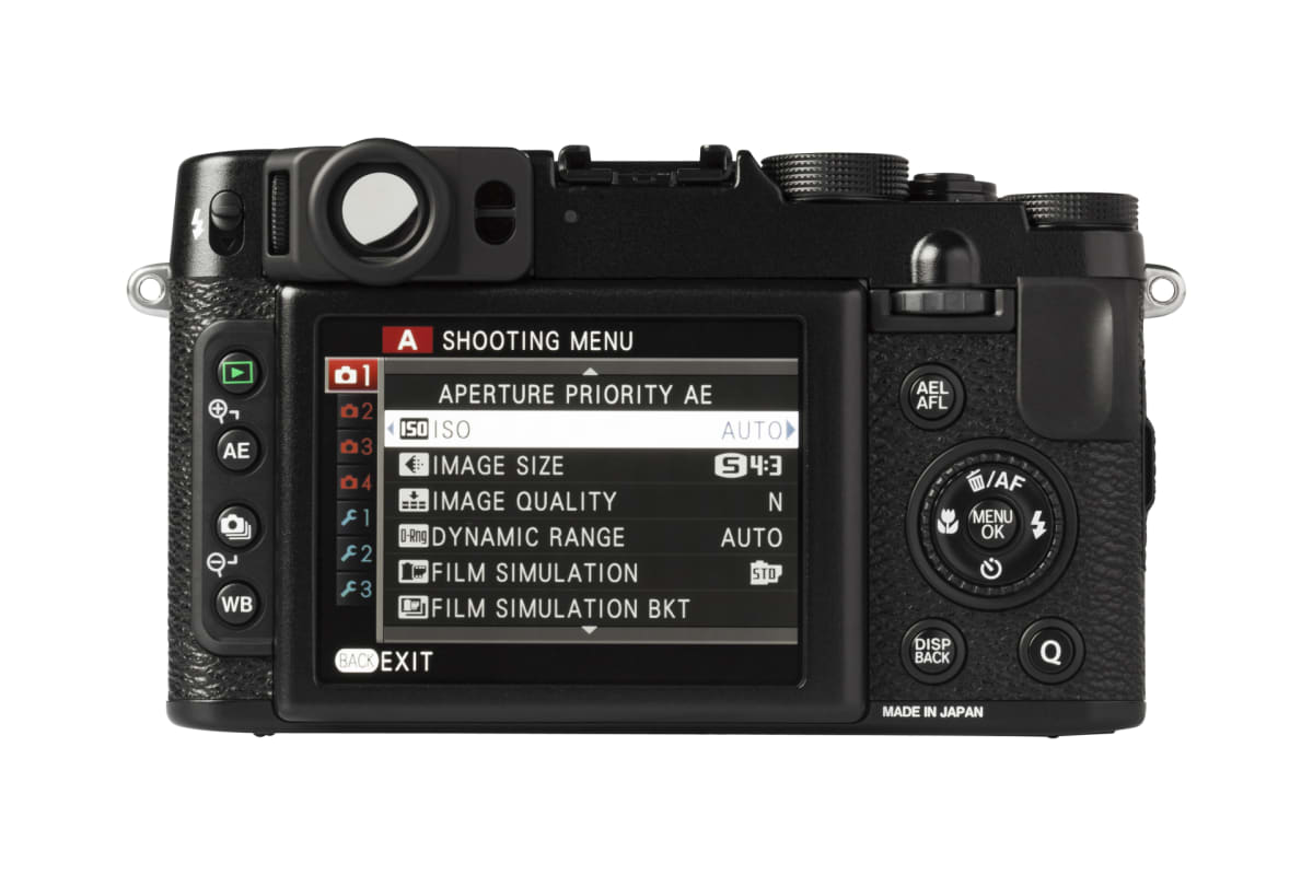 v0/productvergelijker/DIGCAM/ic13007-0035-00_02-1