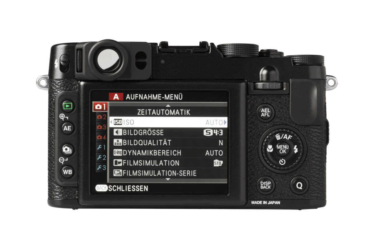 v0/productvergelijker/DIGCAM/ic13007-0035-00_02d-4