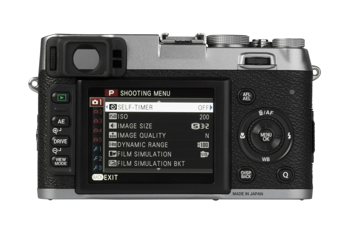 v0/productvergelijker/DIGCAM/ic13007-0036-00_02-1