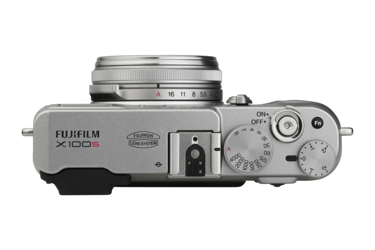 v0/productvergelijker/DIGCAM/ic13007-0036-00_05-2