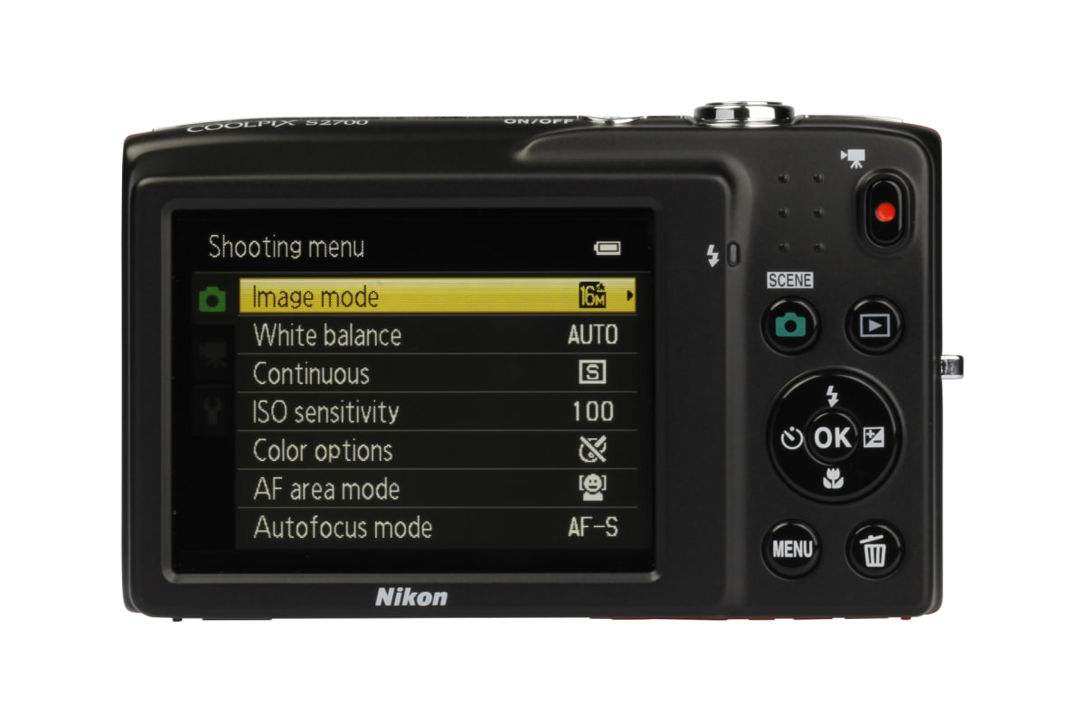 v0/productvergelijker/DIGCAM/ic13007-0037-00_02-1