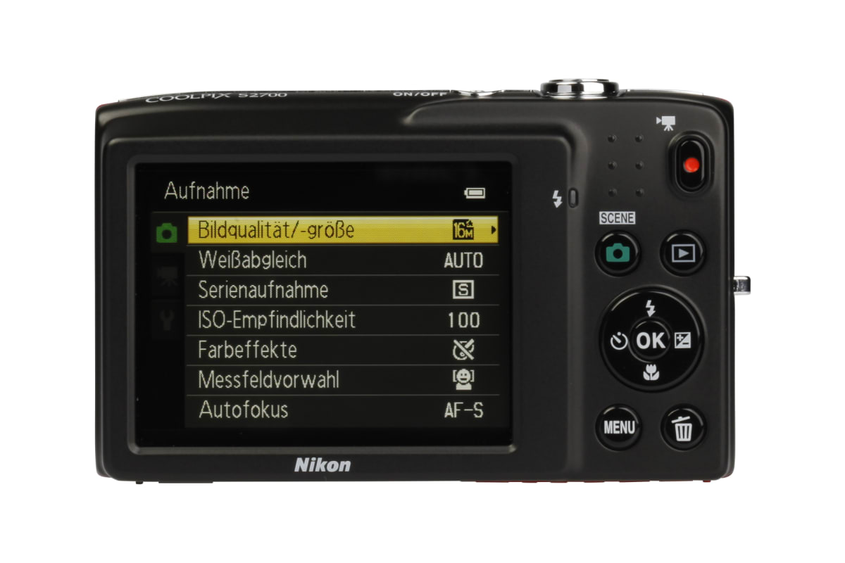 v0/productvergelijker/DIGCAM/ic13007-0037-00_02d-4