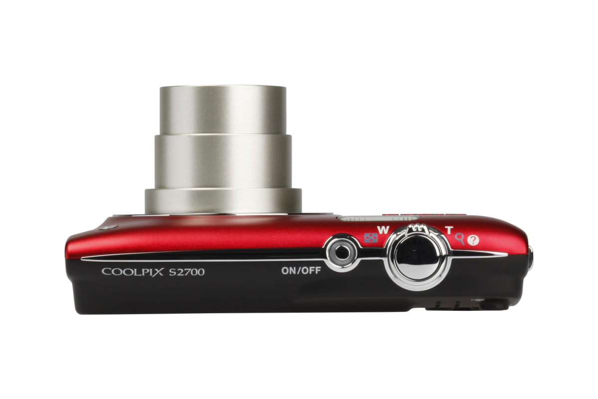 v0/productvergelijker/DIGCAM/ic13007-0037-00_05-2