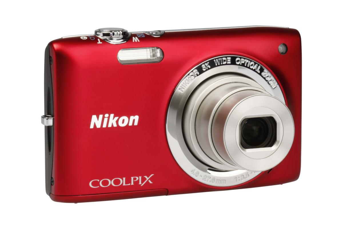 v0/productvergelijker/DIGCAM/ic13007-0037-00_32-3