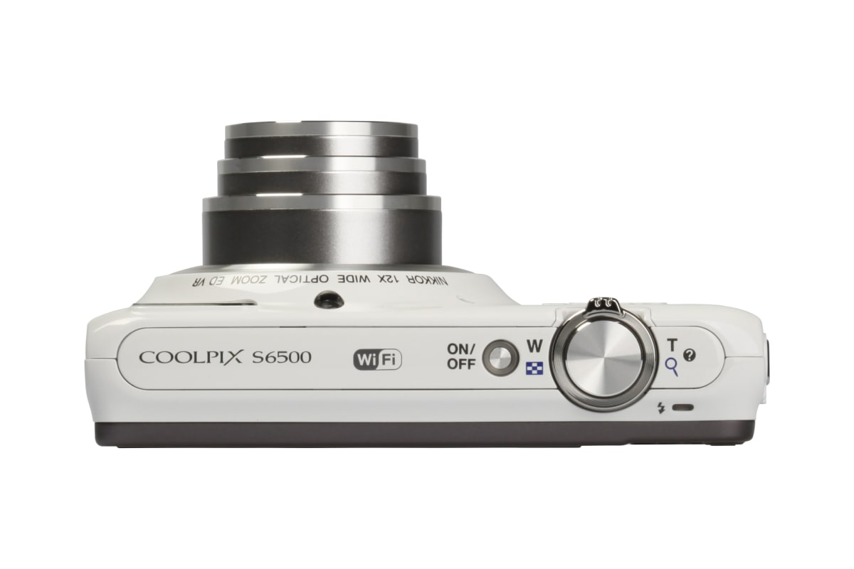 v0/productvergelijker/DIGCAM/ic13007-0038-00_05-2