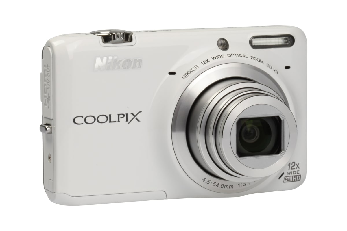 v0/productvergelijker/DIGCAM/ic13007-0038-00_32-3