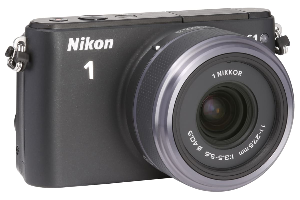 v0/productvergelijker/DIGCAM/ic13007-0039-00_00-0