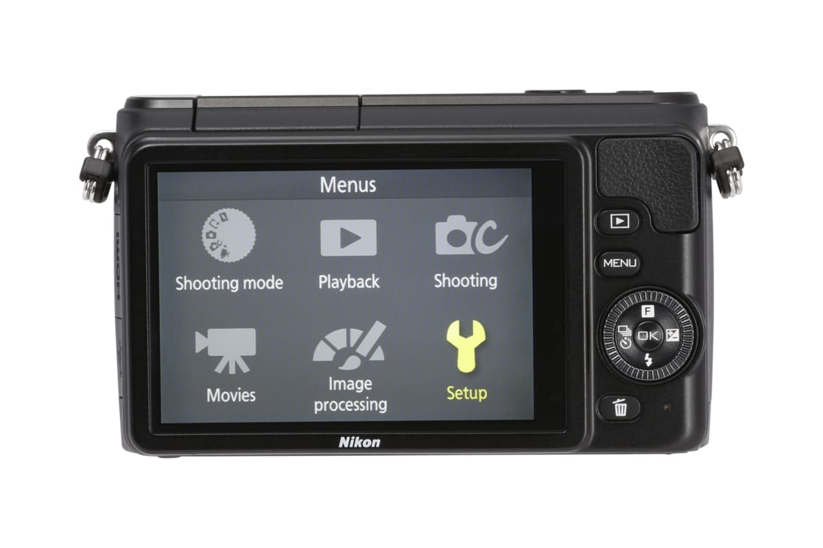 v0/productvergelijker/DIGCAM/ic13007-0039-00_02-1