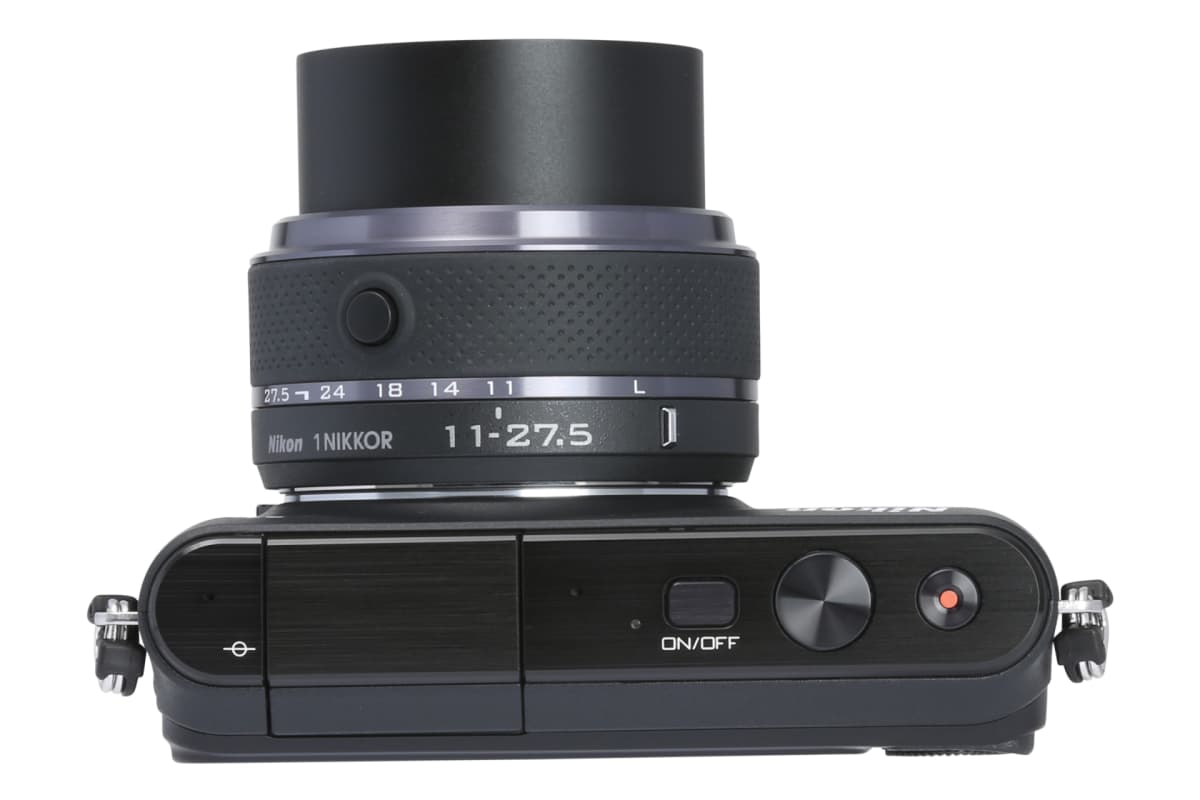 v0/productvergelijker/DIGCAM/ic13007-0039-00_05-2