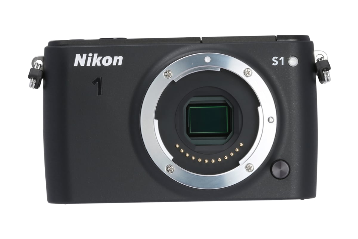 v0/productvergelijker/DIGCAM/ic13007-0039-00_33-4