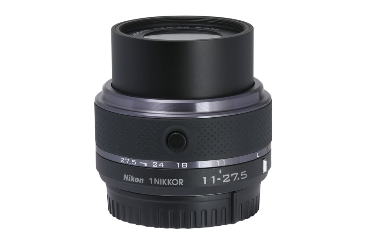 v0/productvergelijker/DIGCAM/ic13007-0039-00_34-5