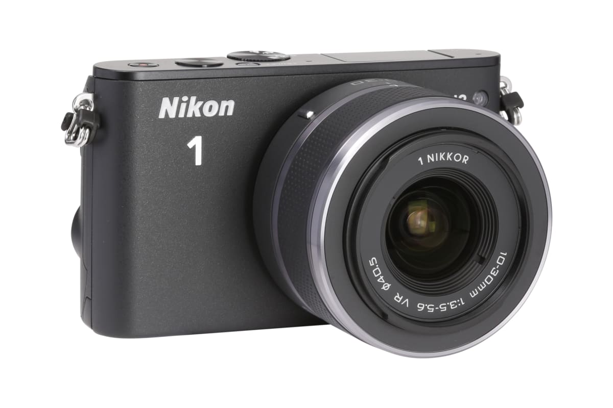 v0/productvergelijker/DIGCAM/ic13007-0040-00_00-0