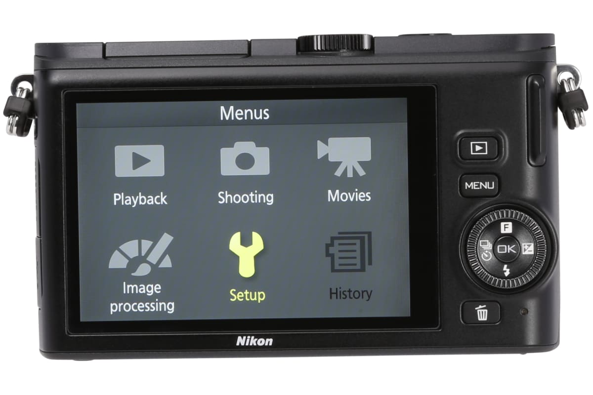 v0/productvergelijker/DIGCAM/ic13007-0040-00_02-1