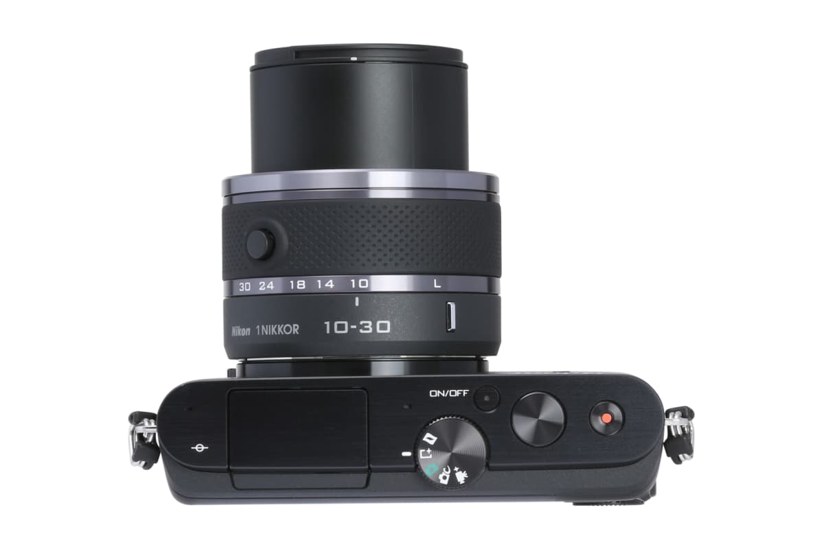 v0/productvergelijker/DIGCAM/ic13007-0040-00_05-2