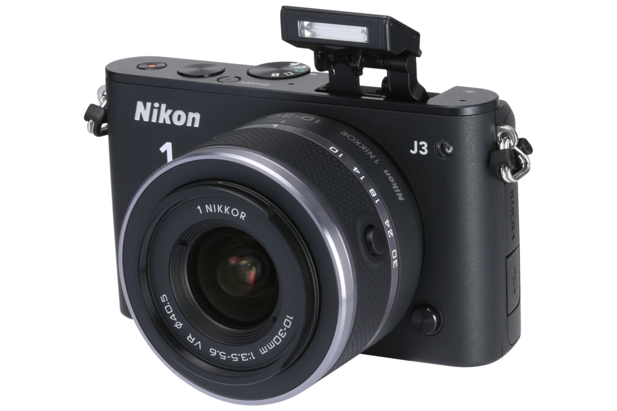 v0/productvergelijker/DIGCAM/ic13007-0040-00_32-3