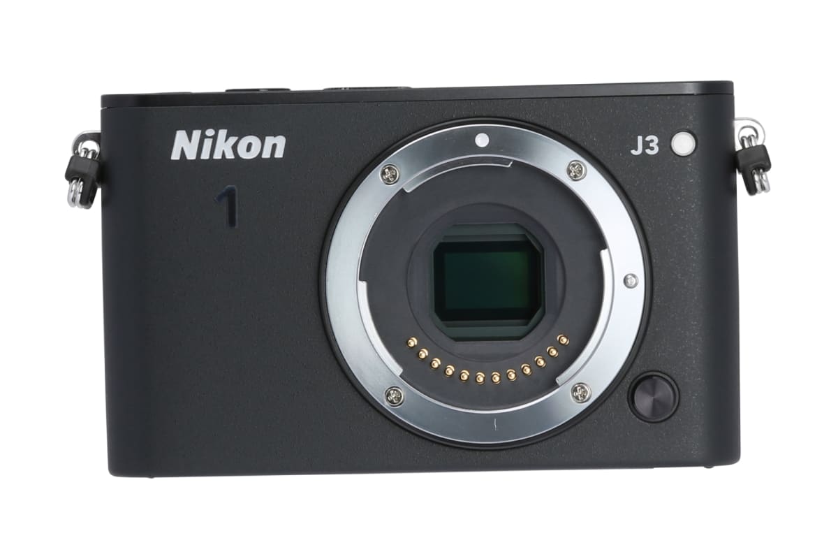 v0/productvergelijker/DIGCAM/ic13007-0040-00_33-4