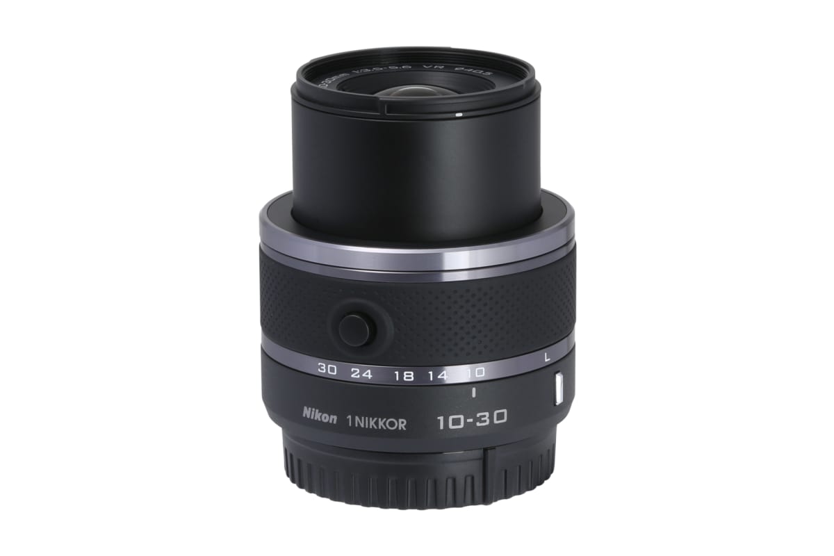 v0/productvergelijker/DIGCAM/ic13007-0040-00_34-5