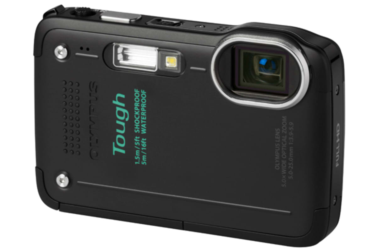 v0/productvergelijker/DIGCAM/ic13007-0041-00_00-0